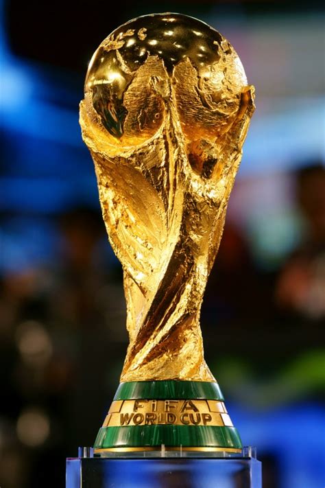 ワールドカップ サッカー 歴史 論文